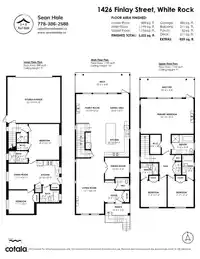 3 1426 FINLAY STREET - thumbnail 38