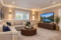 3 1426 FINLAY STREET - thumbnail 39