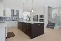 3 1426 FINLAY STREET - thumbnail 9