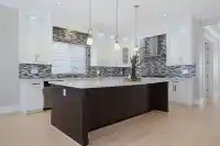 3 1426 FINLAY STREET - thumbnail 10