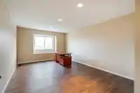 174 176 STREET - thumbnail 26