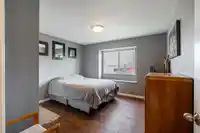 174 176 STREET - thumbnail 27