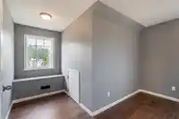 174 176 STREET - thumbnail 29