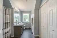174 176 STREET - thumbnail 30