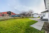 174 176 STREET - thumbnail 31