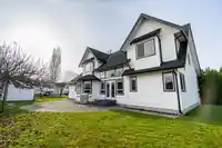 174 176 STREET - thumbnail 32