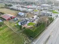 174 176 STREET - thumbnail 37