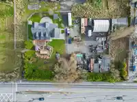 174 176 STREET - thumbnail 39