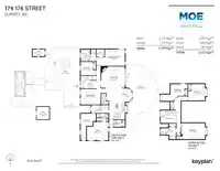 174 176 STREET - thumbnail 40