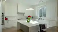 937 160B STREET - thumbnail 11