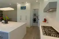 937 160B STREET - thumbnail 13