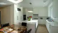 937 160B STREET - thumbnail 14