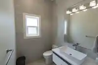 937 160B STREET - thumbnail 19