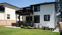 937 160B STREET - thumbnail 3