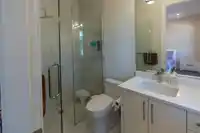 937 160B STREET - thumbnail 21