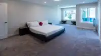 937 160B STREET - thumbnail 24