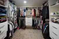 937 160B STREET - thumbnail 27