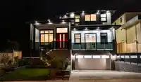 937 160B STREET - thumbnail 4
