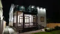 937 160B STREET - thumbnail 5