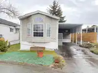 2054 CUMBRIA DRIVE - thumbnail 2