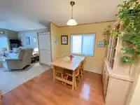 2054 CUMBRIA DRIVE - thumbnail 11