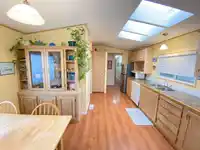 2054 CUMBRIA DRIVE - thumbnail 12