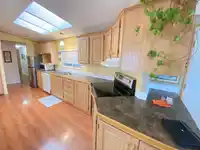 2054 CUMBRIA DRIVE - thumbnail 13