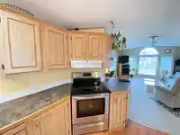 2054 CUMBRIA DRIVE - thumbnail 14