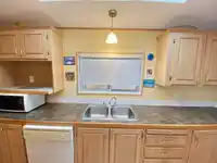 2054 CUMBRIA DRIVE - thumbnail 15