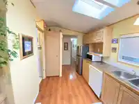 2054 CUMBRIA DRIVE - thumbnail 16