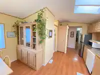 2054 CUMBRIA DRIVE - thumbnail 17