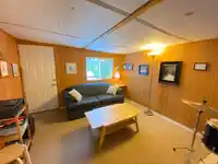 2054 CUMBRIA DRIVE - thumbnail 19