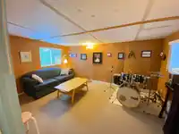 2054 CUMBRIA DRIVE - thumbnail 20