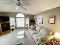 2054 CUMBRIA DRIVE - thumbnail 3