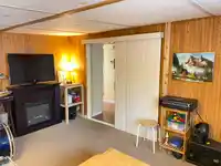 2054 CUMBRIA DRIVE - thumbnail 21