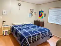 2054 CUMBRIA DRIVE - thumbnail 22
