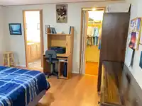 2054 CUMBRIA DRIVE - thumbnail 23