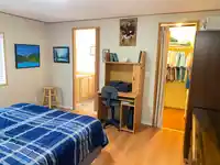 2054 CUMBRIA DRIVE - thumbnail 24
