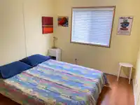 2054 CUMBRIA DRIVE - thumbnail 26