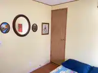 2054 CUMBRIA DRIVE - thumbnail 27