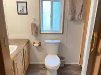 2054 CUMBRIA DRIVE - thumbnail 29