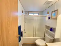 2054 CUMBRIA DRIVE - thumbnail 30