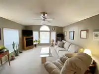 2054 CUMBRIA DRIVE - thumbnail 4