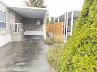 2054 CUMBRIA DRIVE - thumbnail 33