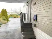 2054 CUMBRIA DRIVE - thumbnail 35