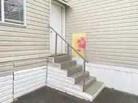 2054 CUMBRIA DRIVE - thumbnail 36