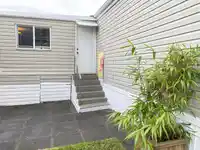 2054 CUMBRIA DRIVE - thumbnail 37