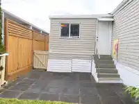 2054 CUMBRIA DRIVE - thumbnail 38