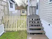 2054 CUMBRIA DRIVE - thumbnail 39