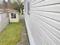 2054 CUMBRIA DRIVE - thumbnail 40